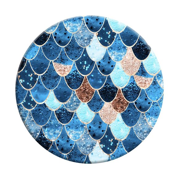 Popsocket - Mermaid - Picture 4 of 6